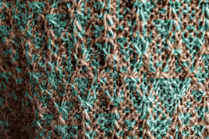 Generative Knitting Design 907090generativeknittingdesign.jpeg