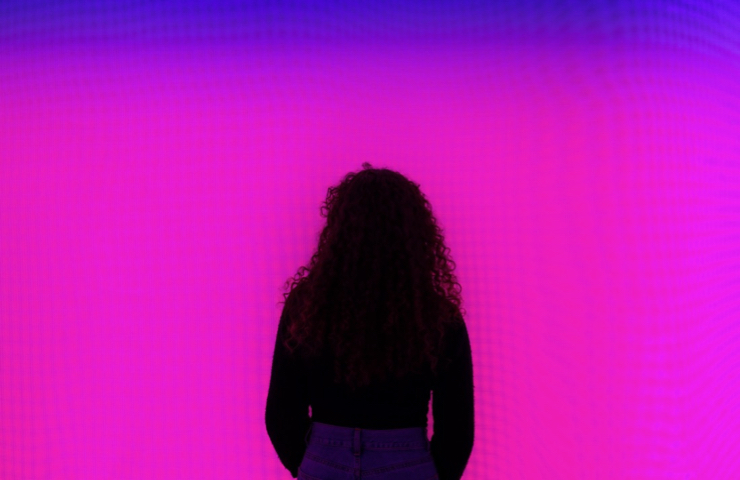 Sonic Acts 2021-2024 unknown.jpeg