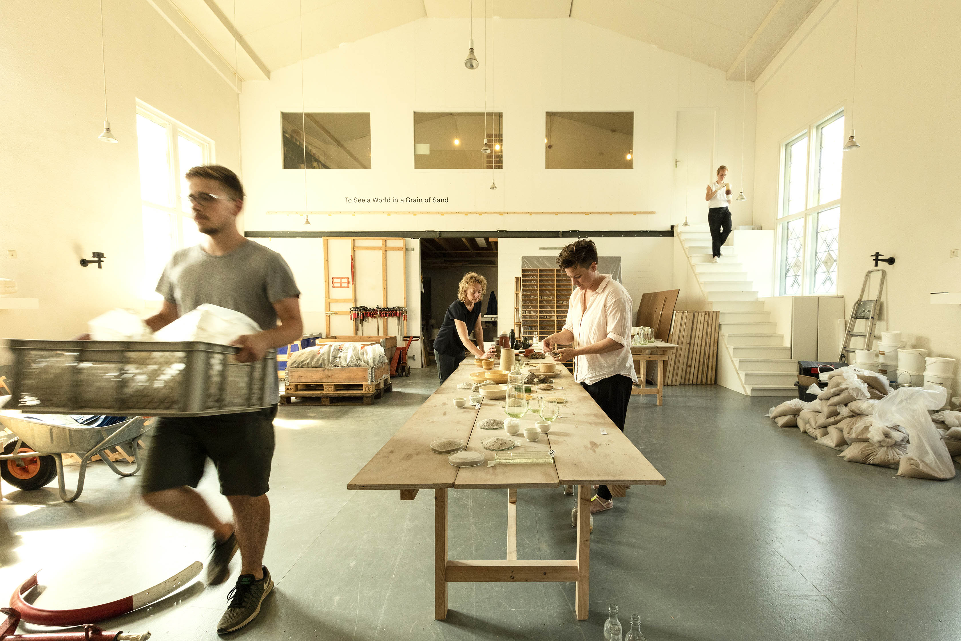 Professionalisering Atelier NL ateliernl.jpg