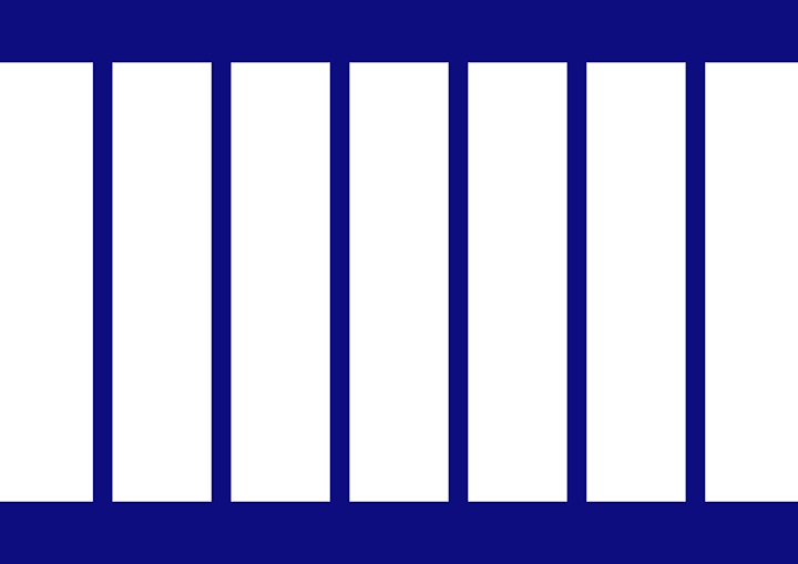 Professionalisering Stichting Fanfare stichtingfanfare.jpg