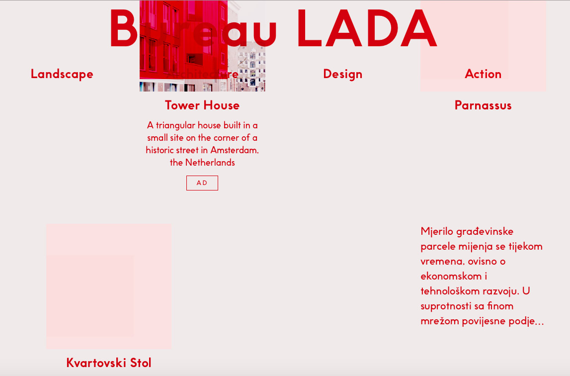 Professionalisering Bureau LADA bureaulada.jpg
