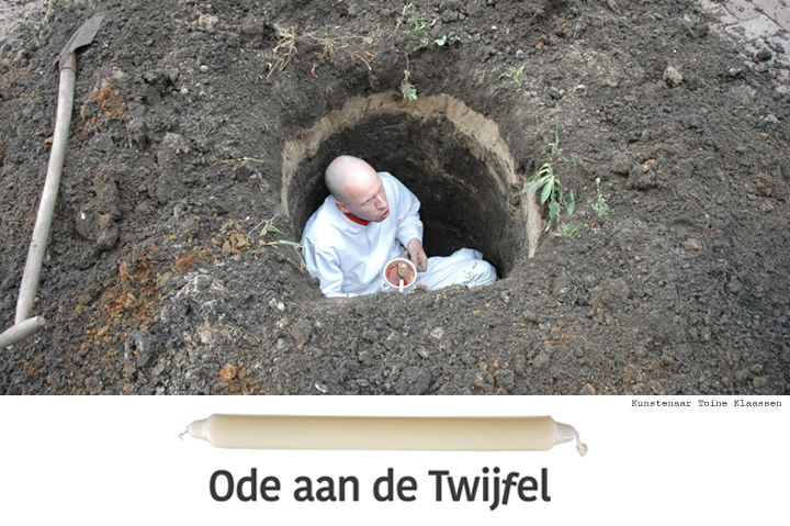Ode aan de Twijfel youngdesignersindustry.jpeg