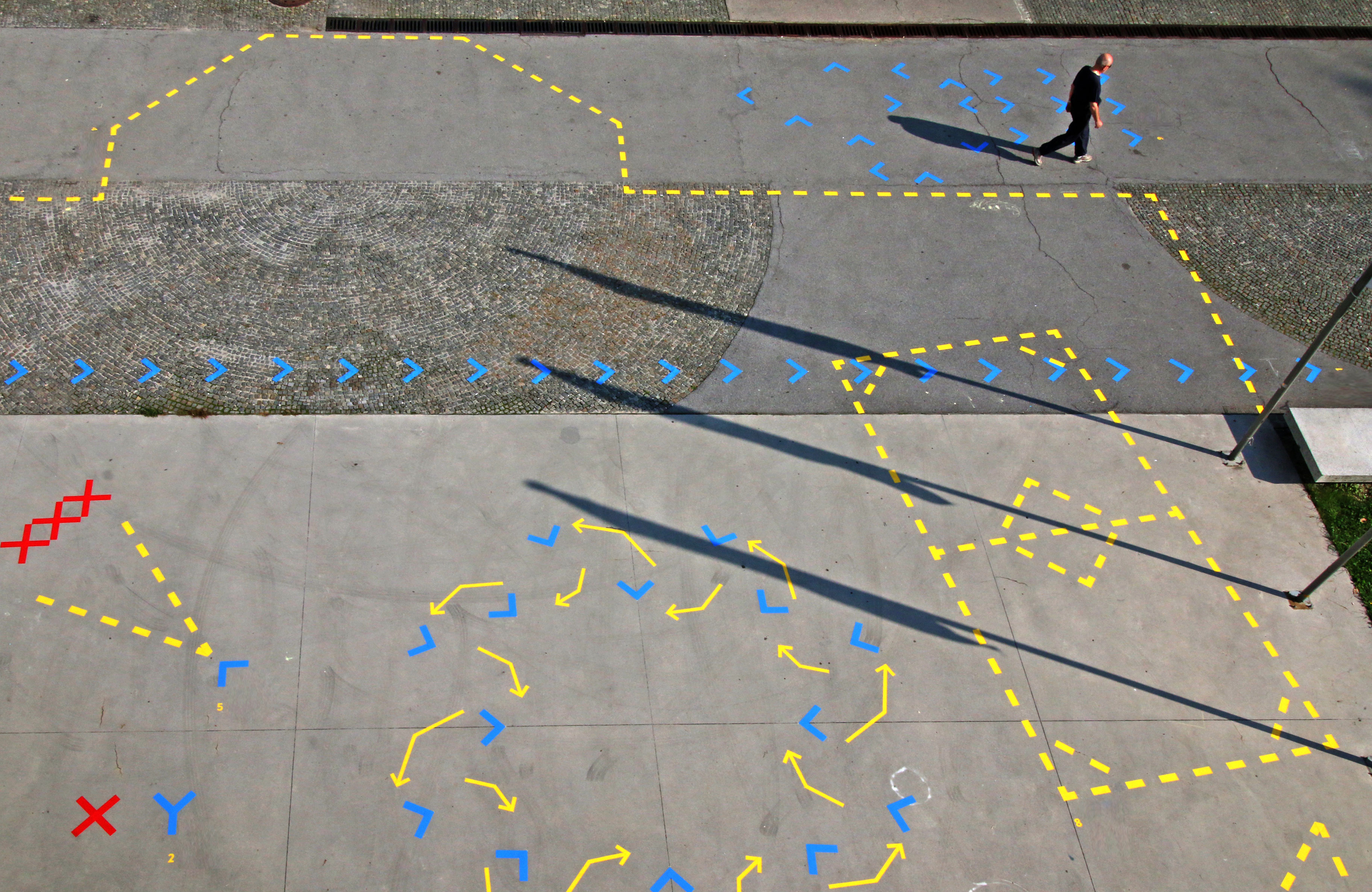 The Friction Atlas paolopatelli.jpeg
