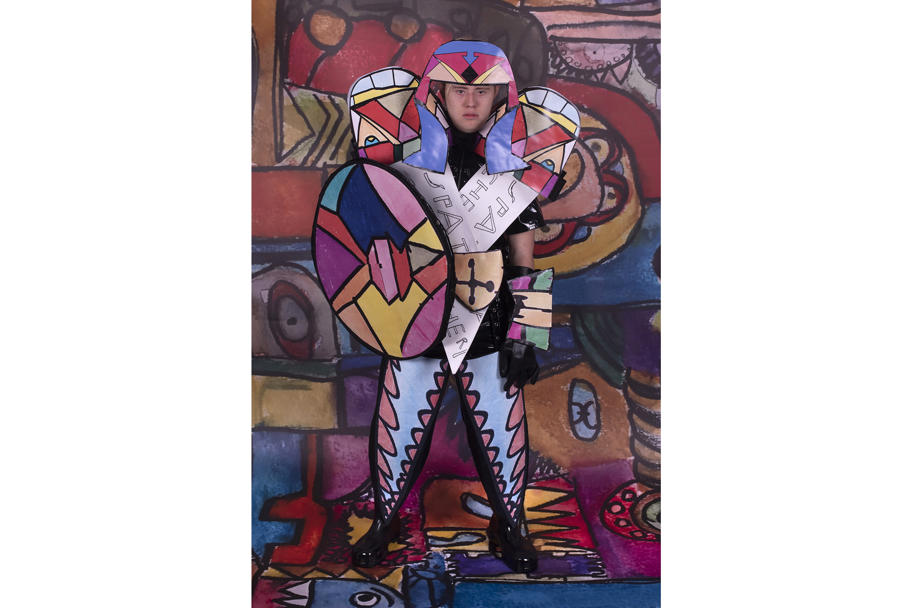 Outsiderwear janhoekbruinsuperheroanatomischelesweb.jpg