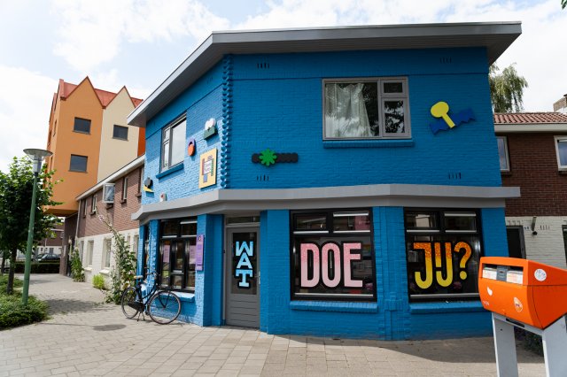 Het Spreekuur spreekuur.jpg