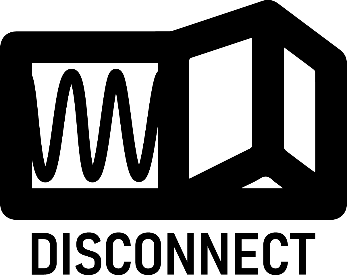 Disconnect tomnjongens.jpeg