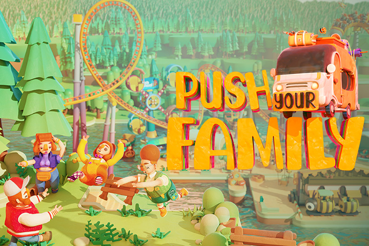 Push Your Family meteormug.jpeg