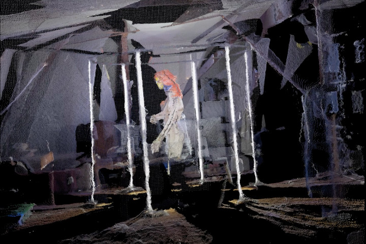 Modular 3D Scanner Toolkit studiopointer.jpeg