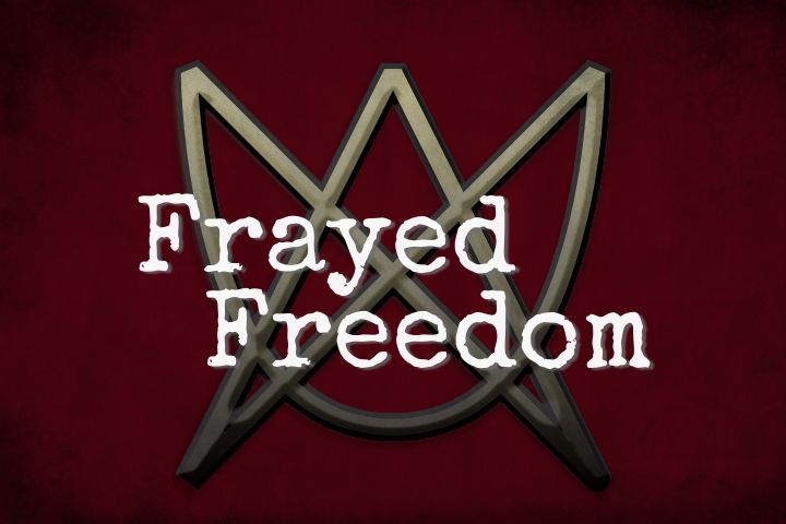 Frayed Freedom: Prototype game.jpeg