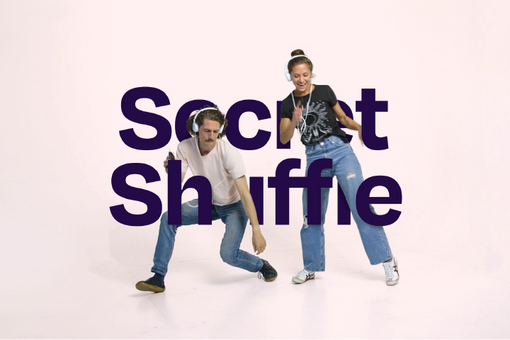 Secret Shuffle shuffle.jpeg