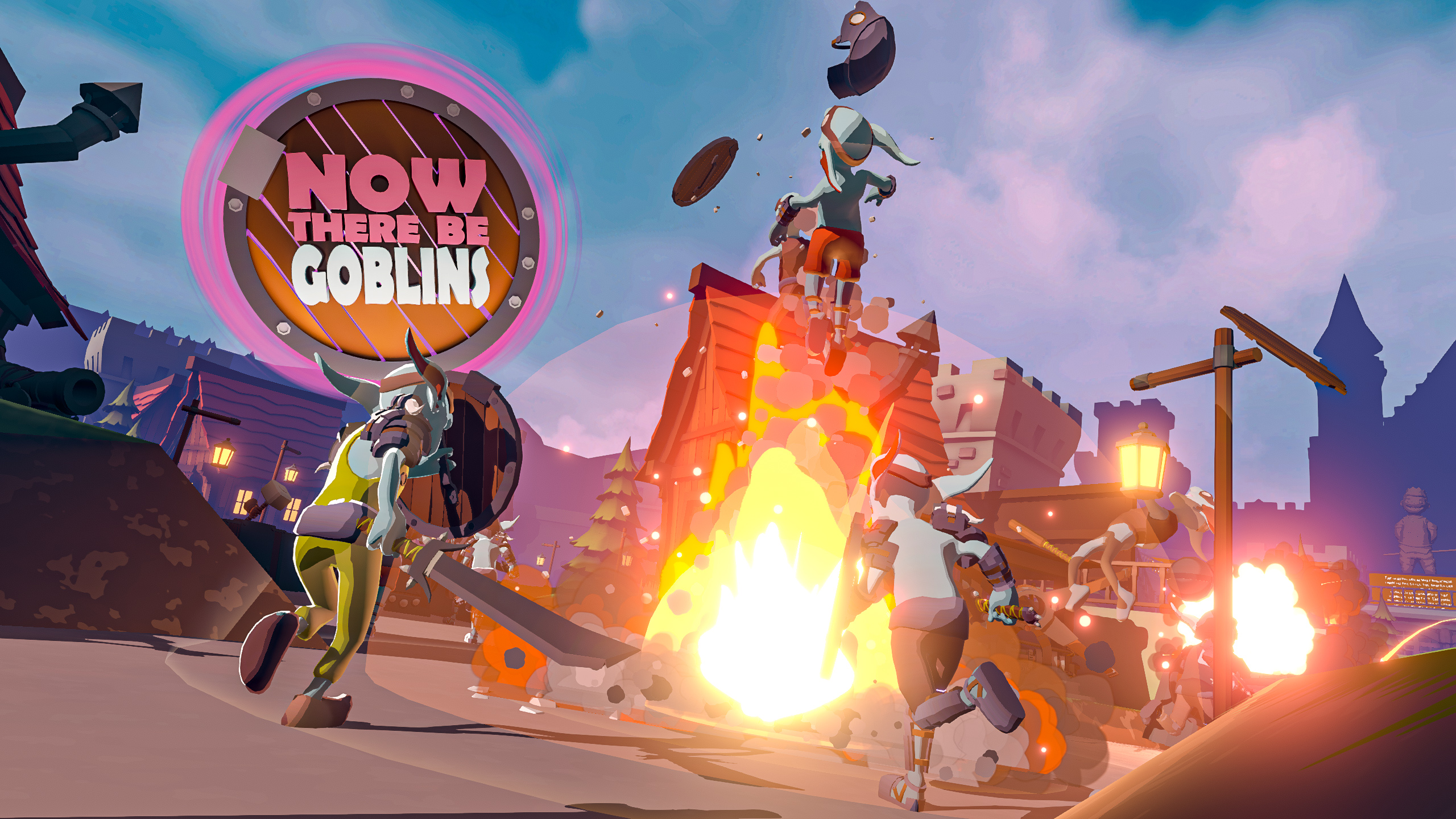 Now There Be Goblins shocktopus.jpeg