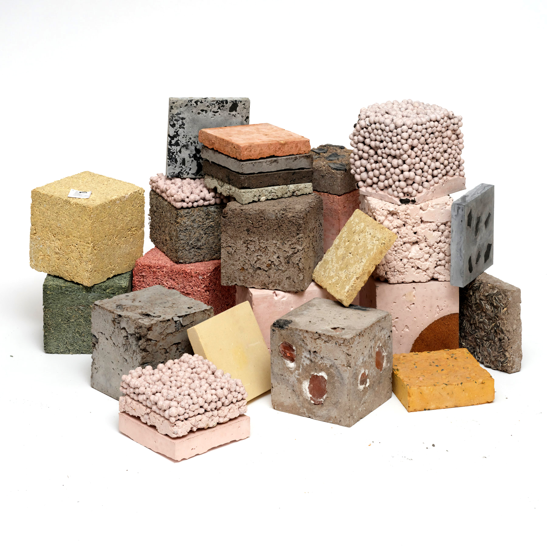 Cast Soils ossidiana.jpeg