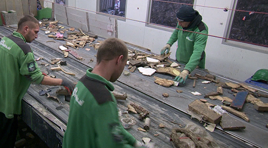 One more time with feeling – Radical reuse as a way of building ateliertomasdirrix.jpeg