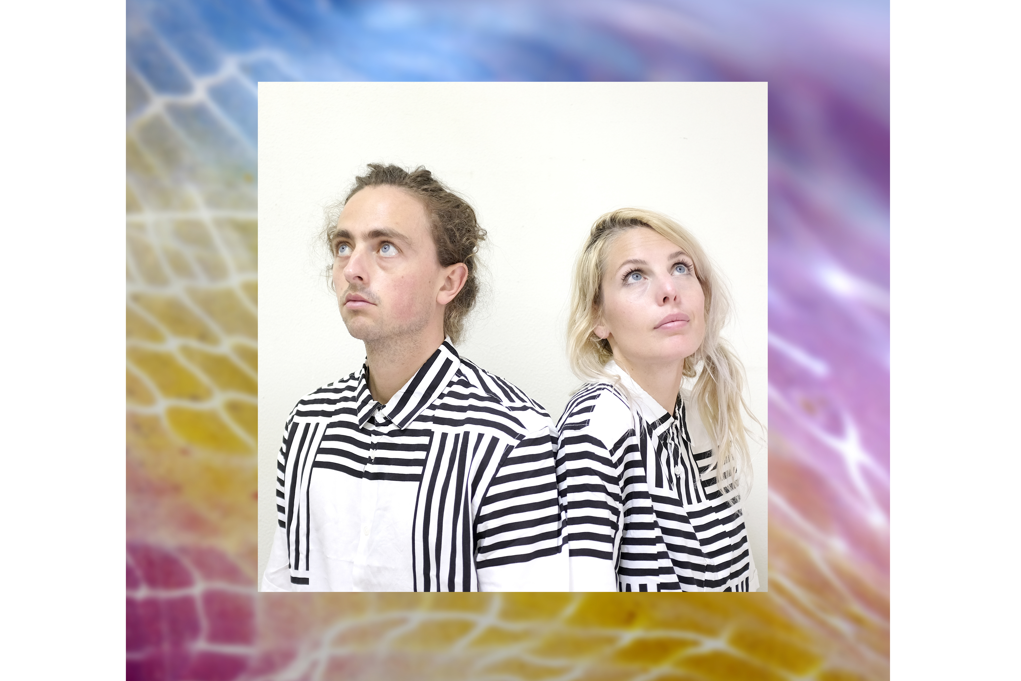 Anne Fehres en Luke Conroy annefehreslukeconroyweb.jpg