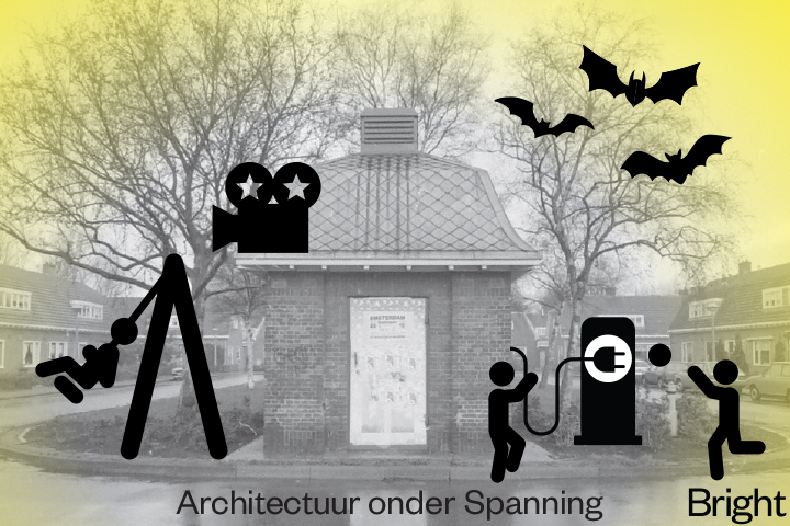 Architectuur onder spanning architectuuronderspanning.jpeg