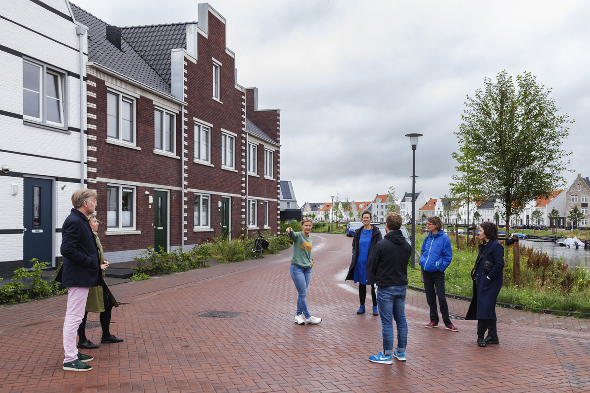 Jaarboek Landschapsarchitectuur en stedenbouw in Nederland 2020 blauwekamerjaarboek.jpeg