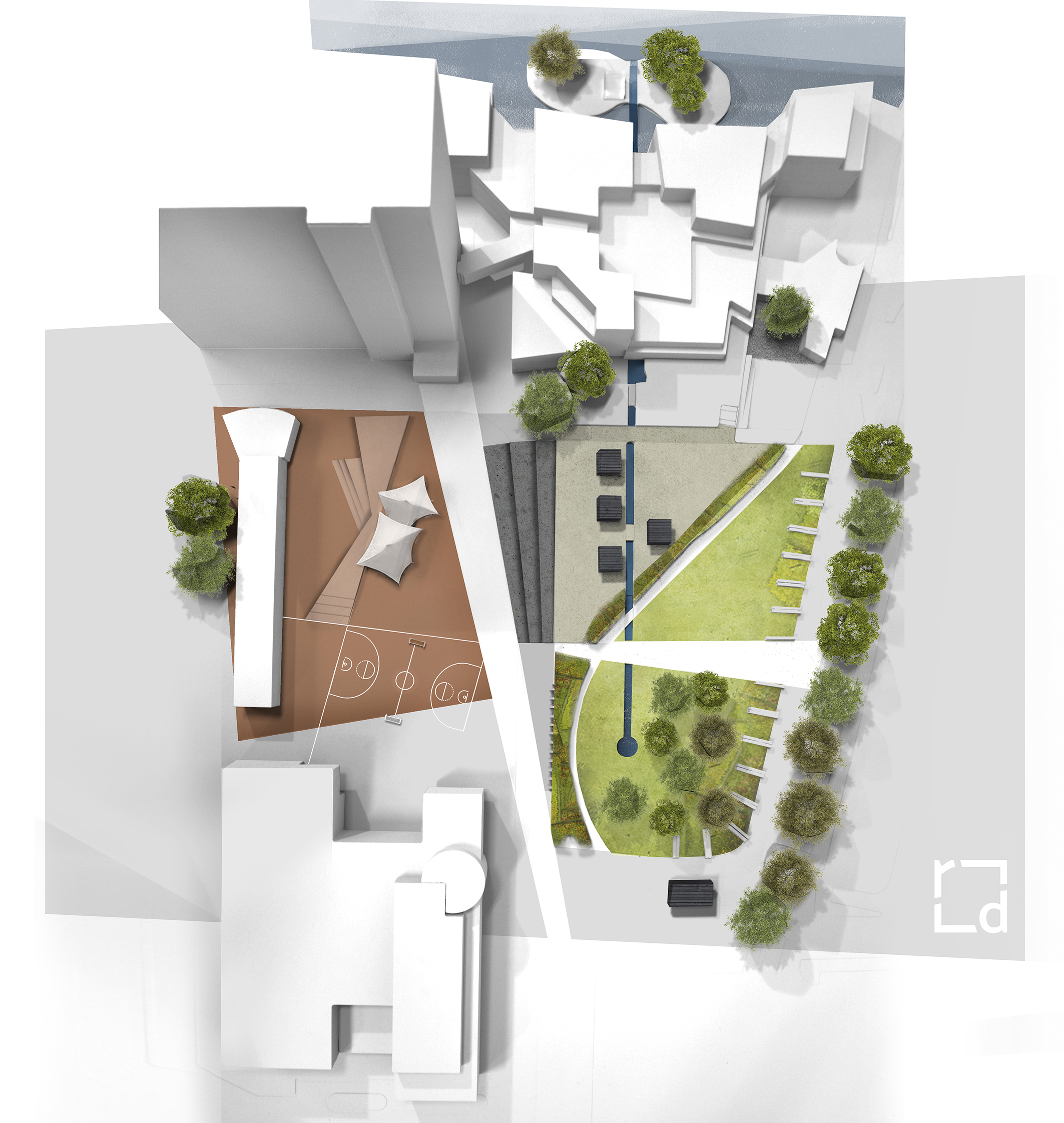 Engaging Campus-Cité II engagingcampuscite.jpg