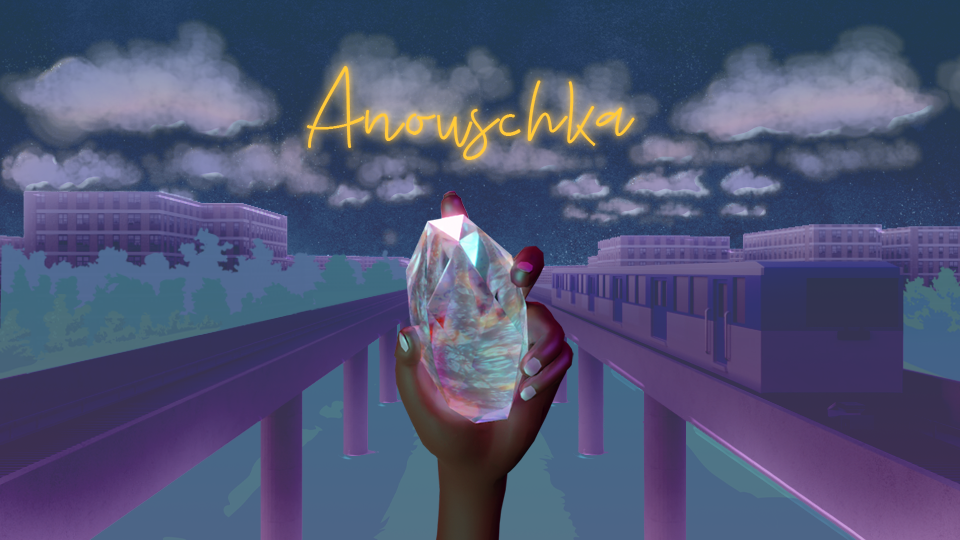 Anouschka anouschkaprojectimage.png