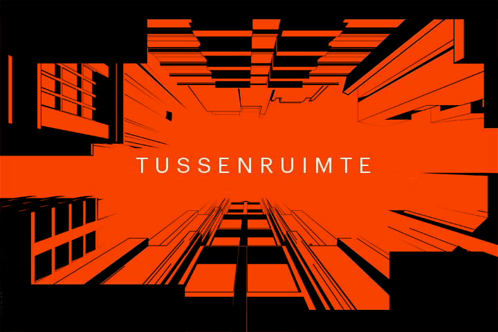 TUSSENRUIMTE archcentrumnijmegendetussenruimtehorizon.jpg