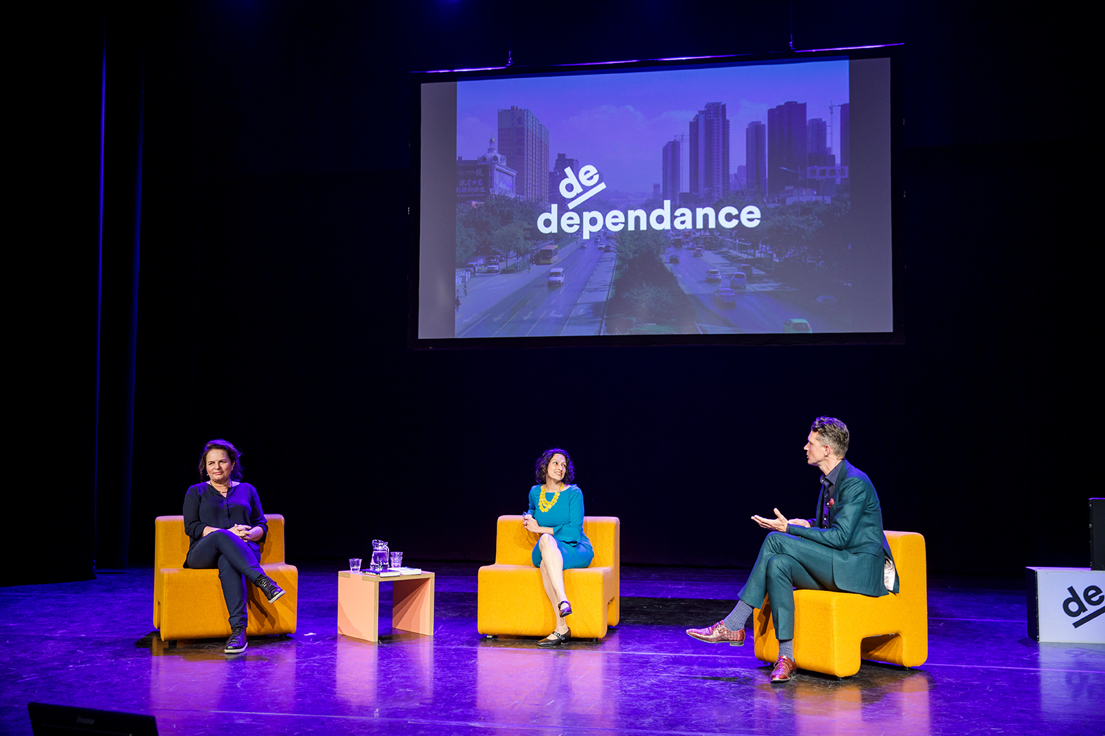 De Dépendance 2021 40dependancehofpein.jpg