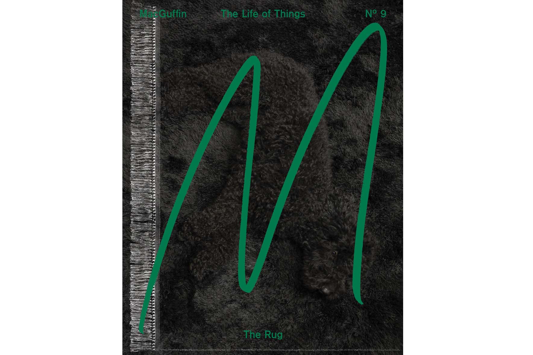 MacGuffin 2021 macguffin9coverweb.jpg