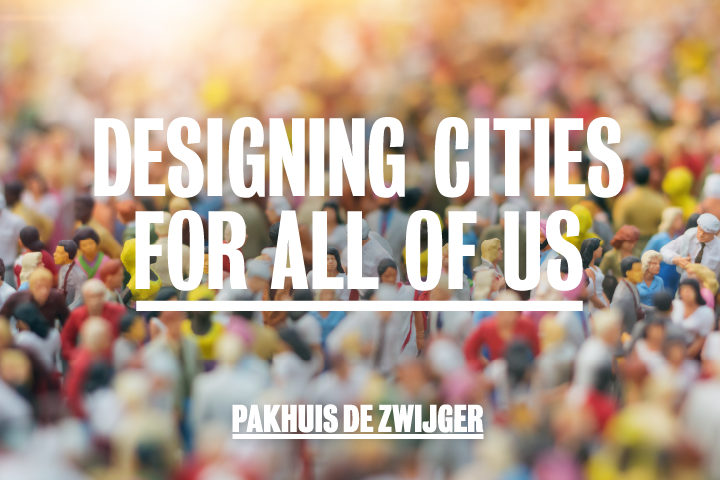 Designing Cities for All of Us pakhuisdezwijgerdesigningcitiesfaos.png