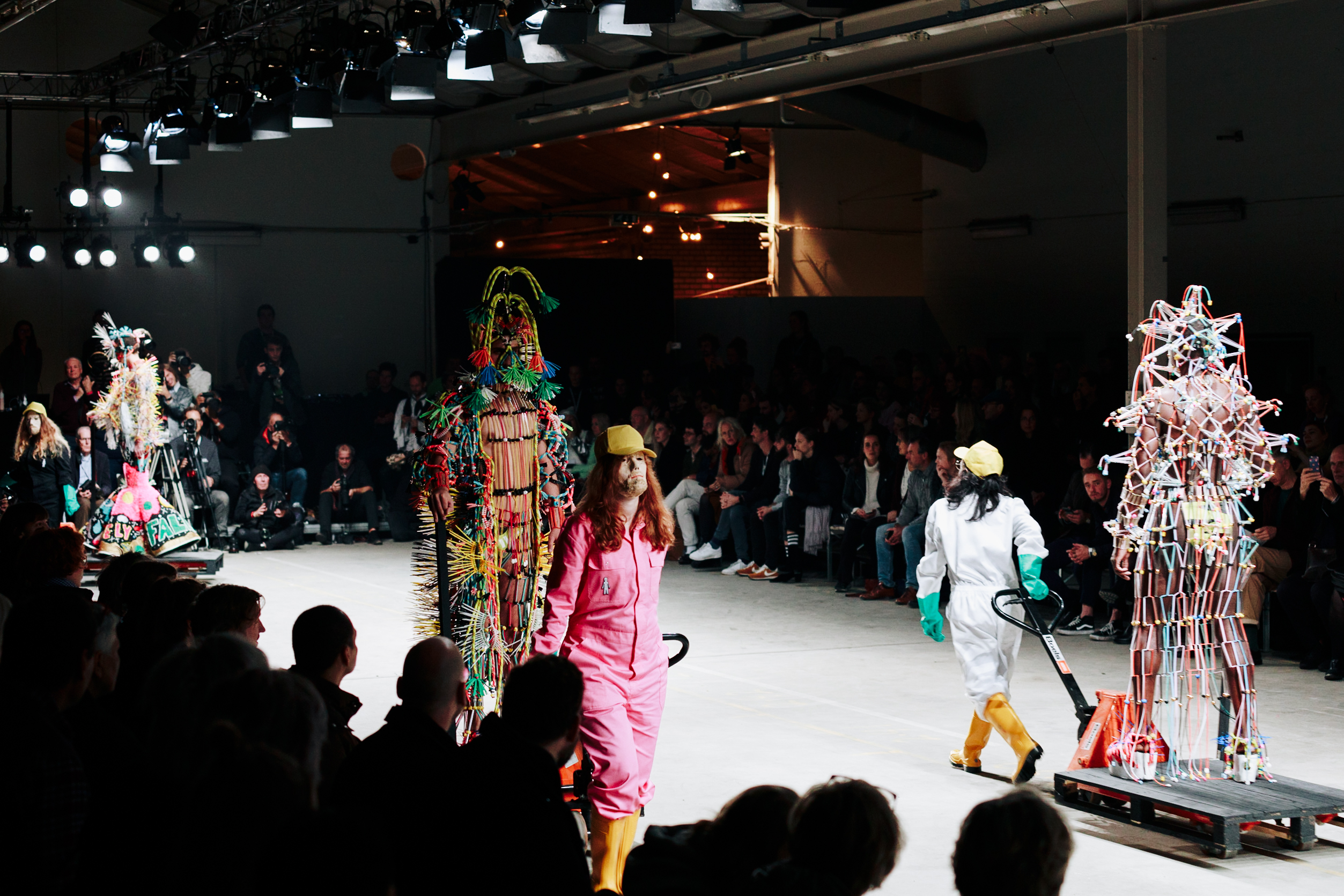 FASHIONCLASH 2021–2022 fashionclashdoorlauraknipsael.jpg