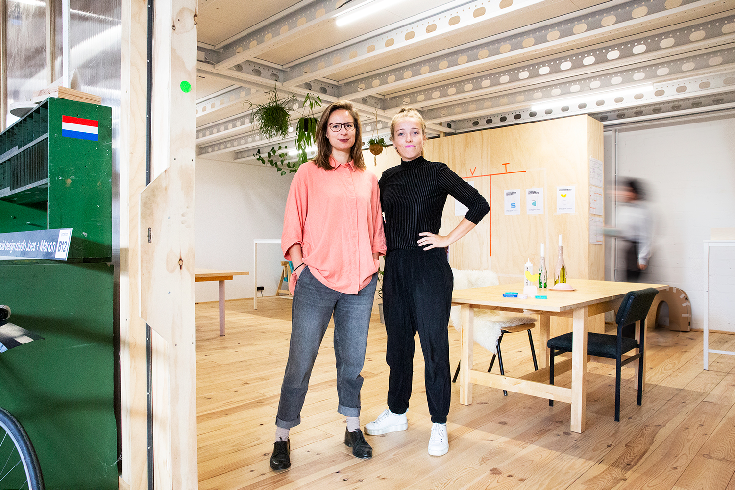 Professionalisering Joes + Manon joesenmanon.jpeg