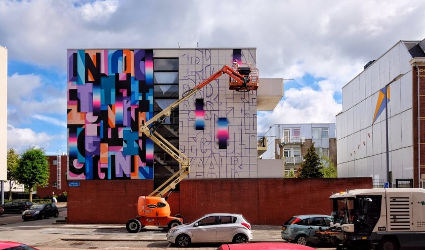 POW! WOW! Rotterdam powwowrotterdam.jpg