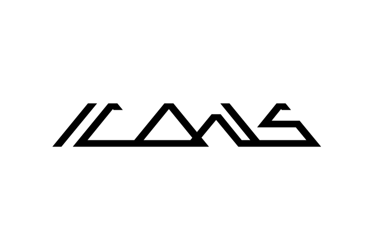 ICONS iconsloebzuiver.jpeg