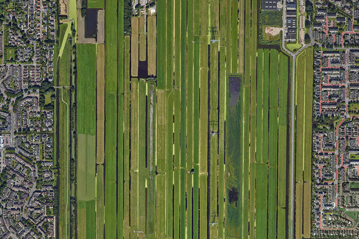 Groen wonen in Nederland en nieuwe ecologieën gebaseerd op energieproductie studiohartzemaisabelrecubenis.jpg