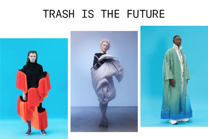 Artistic Research Post Consumer Textiles artisticresearchpostconsumer.jpeg