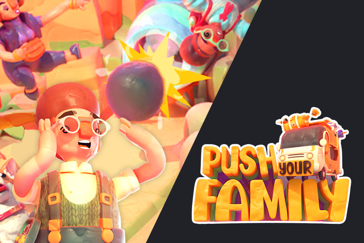 Push Your Family meteormugpushyourfamily.jpeg