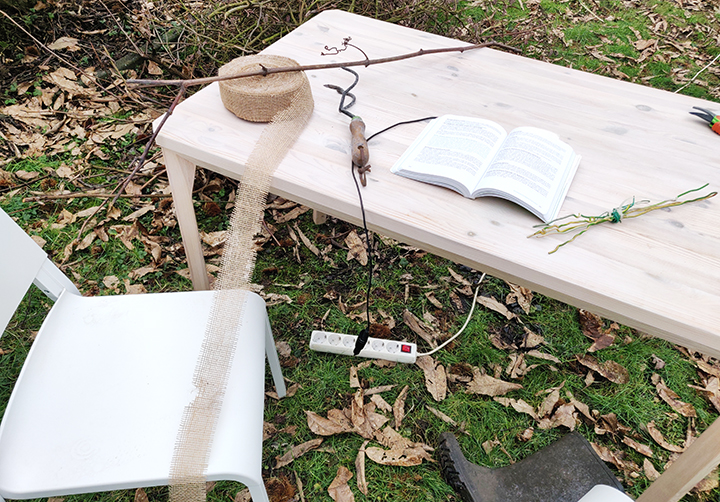 Designing Learning Environments Beyond the Screen studiosquash.jpg