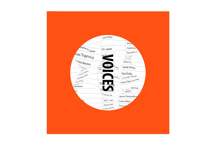 VOICES birgittelouisehansenarchitect.jpeg