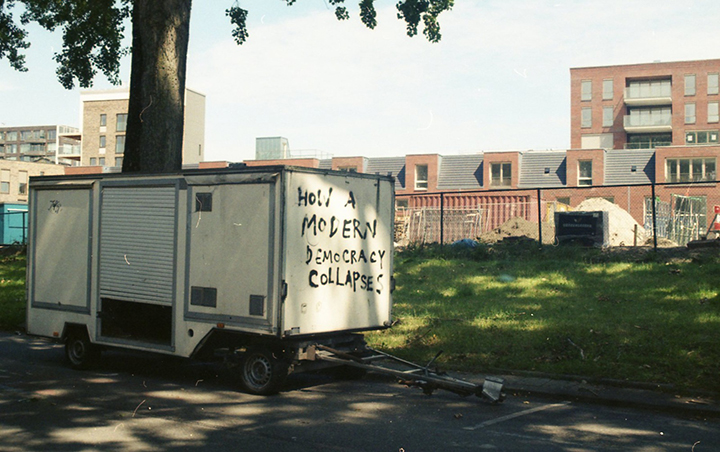 Shelter In Place / Shelter in Solidarity mattplezier.jpeg