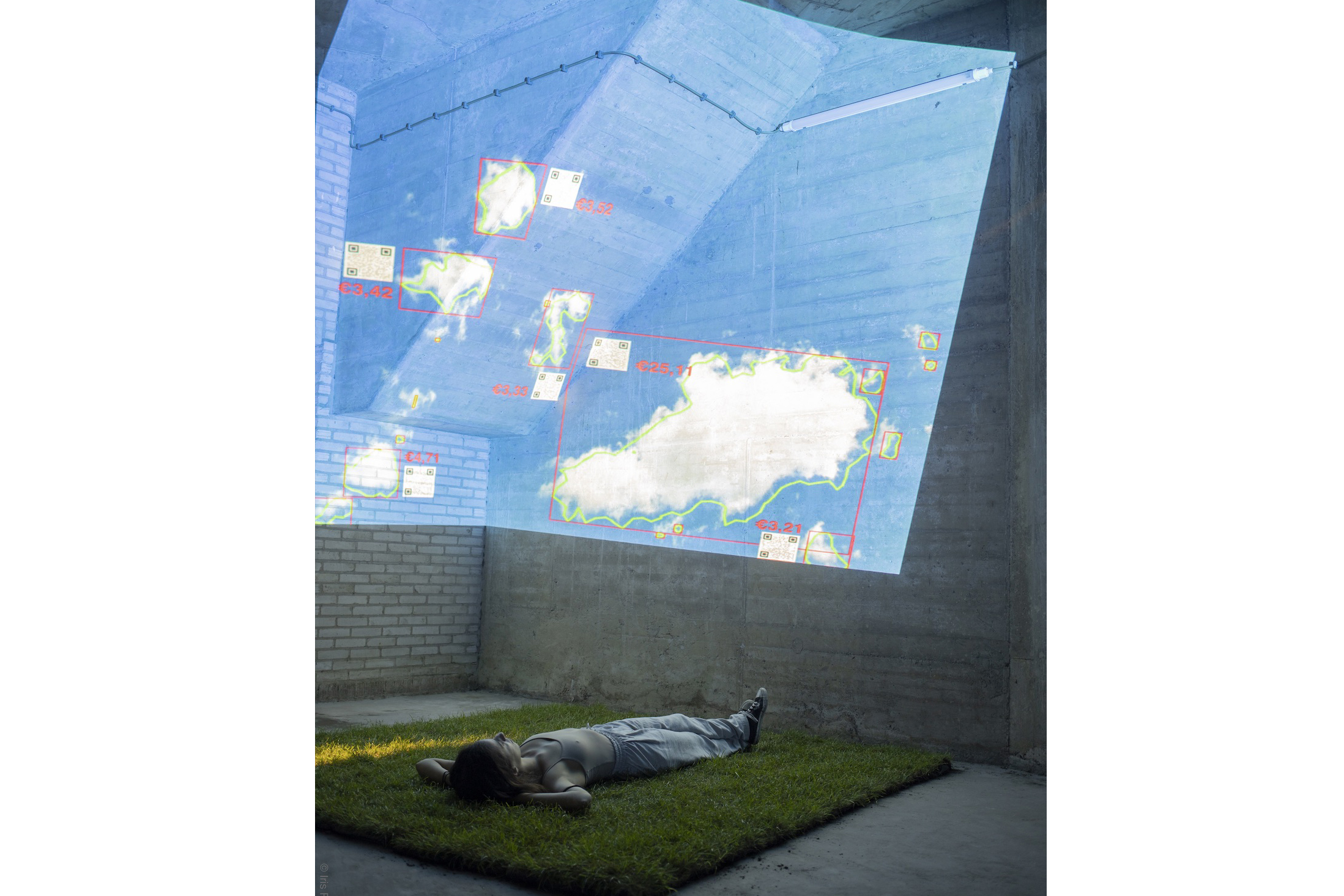 Buycloud studionoajansmaweb.jpg