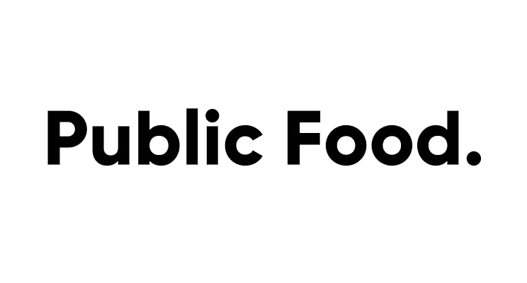 Public Food publicfood.jpg
