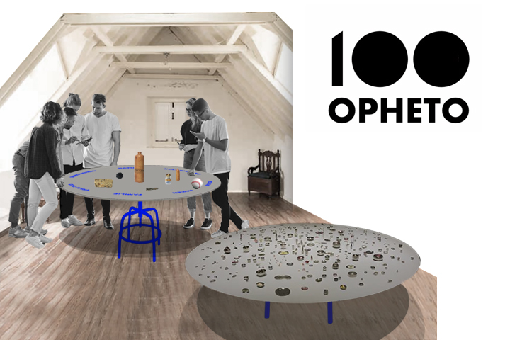 100 Opheto 100opheto.jpeg