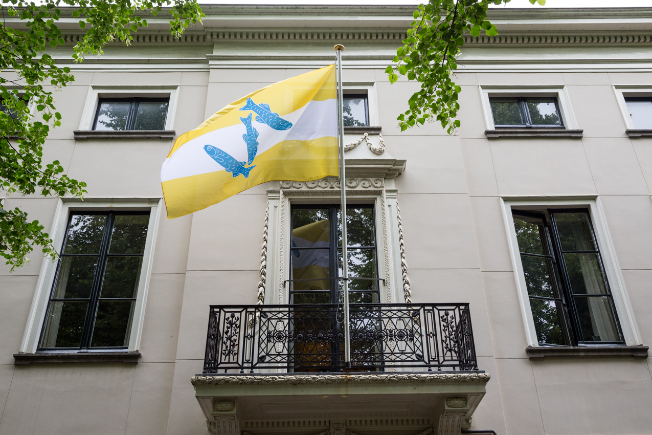 De Ambassade van de Noordzee bouwt het Audement deambassadevandenoordzeebouwthetaudement.jpeg