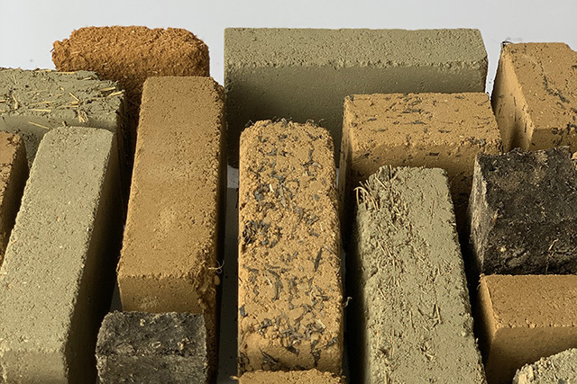 Kijken in de grond kijkenindegrond.jpg
