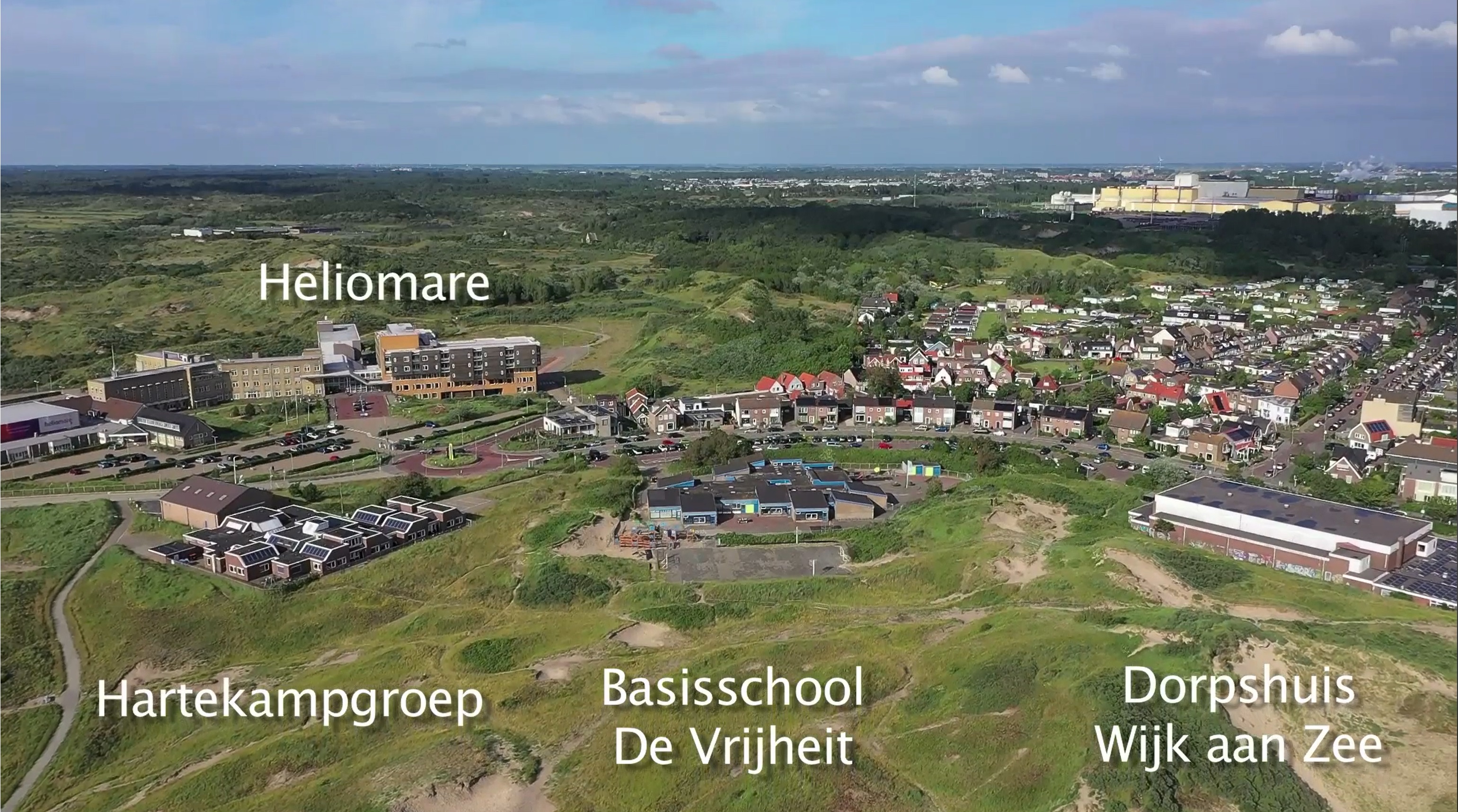 Wijk aan Zee 2.0 dorpsraadwijkaanzeewijkaanzee20.jpg
