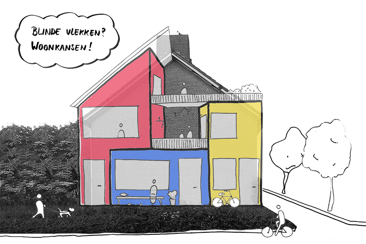 Blinde vlekken? Woonkansen! pauwertarchitectuurblindevlekkenwoonkans.jpg