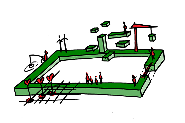 Atelier Ruit Rotterdam afbbvradviseurs.jpg