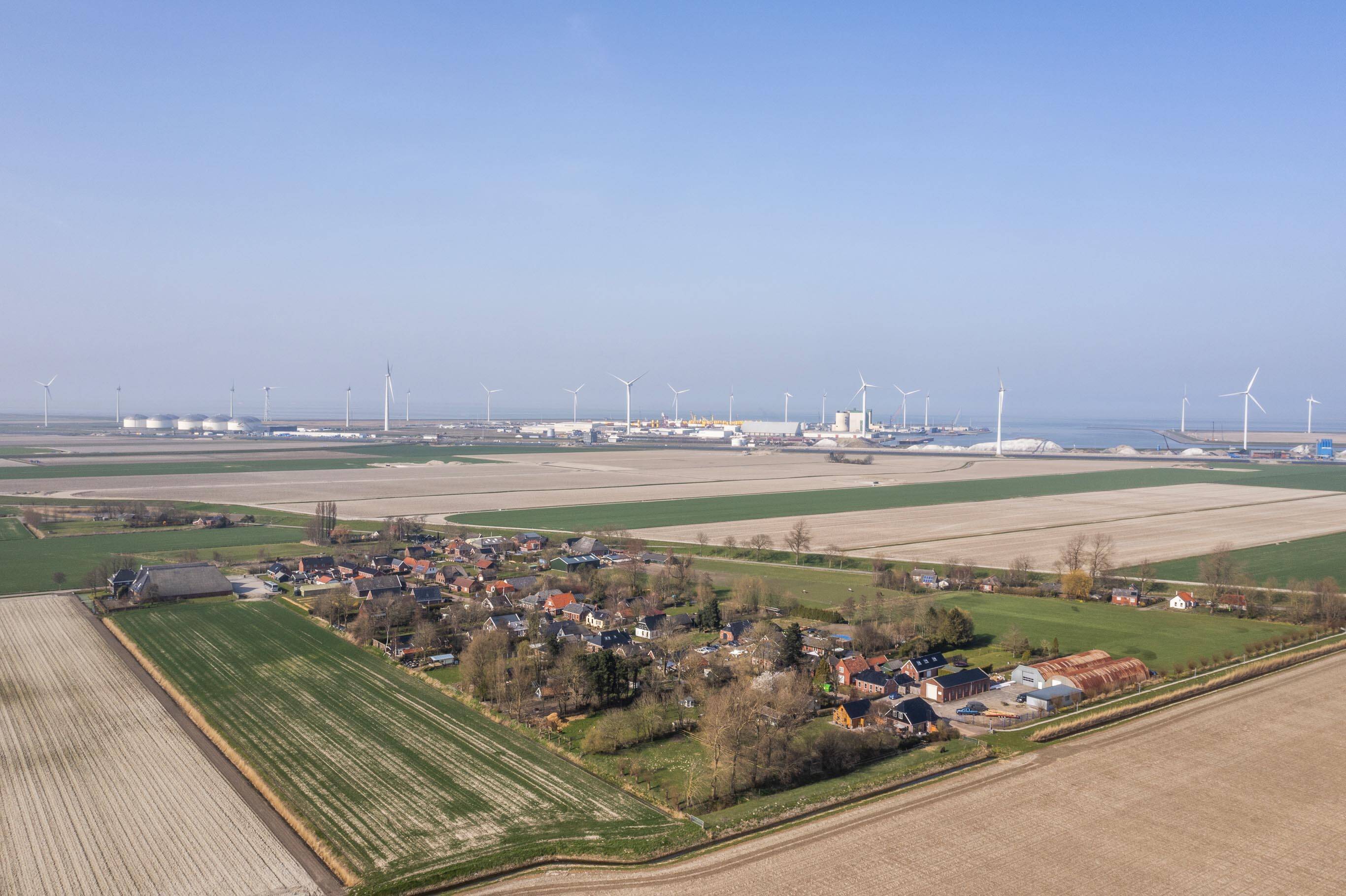 Inspiratieboek Biodiversiteit Oostpolder - uitbreiding Eemshaven afbprovinciegroningen.jpg