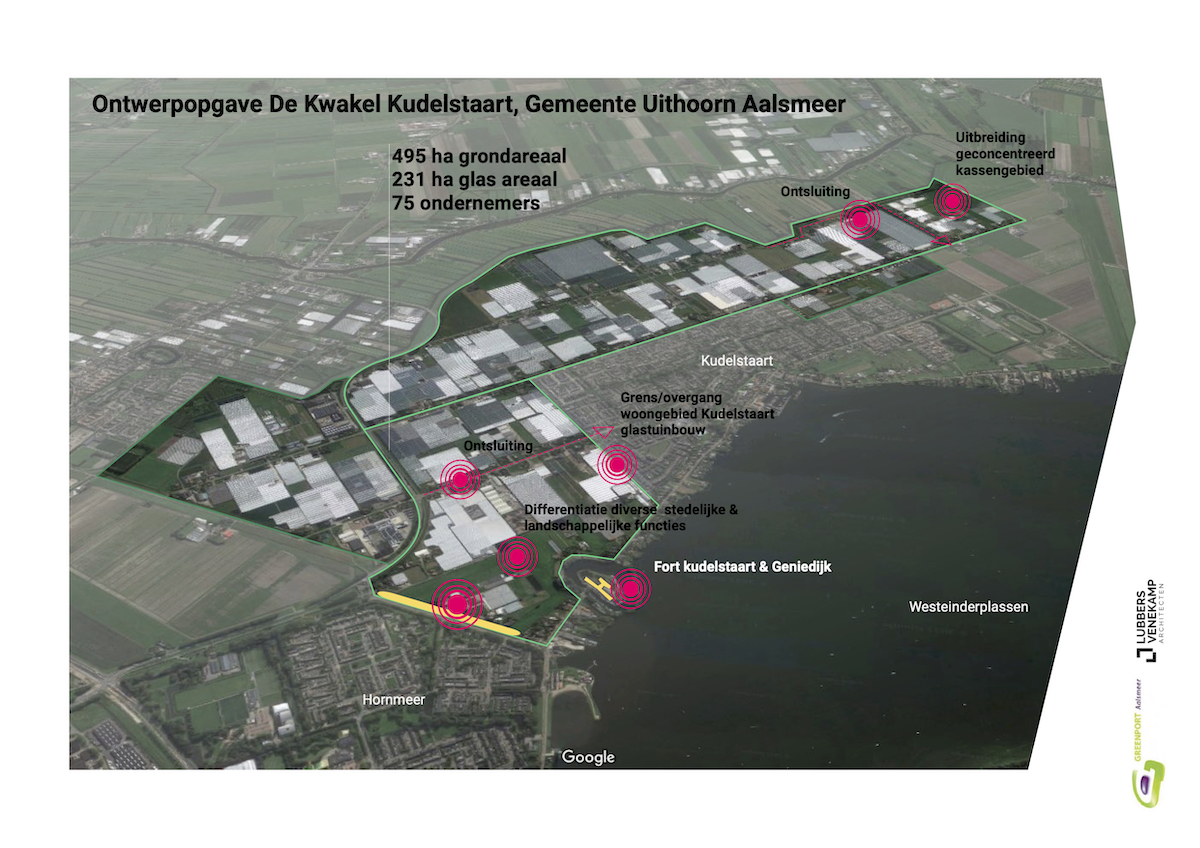 Ontwerpend onderzoek: toekomst bestendige glastuinbouwgebieden De Kwakel-Kudelstaart en De Baan & Sotaweg afblubbersvenekamp.jpg