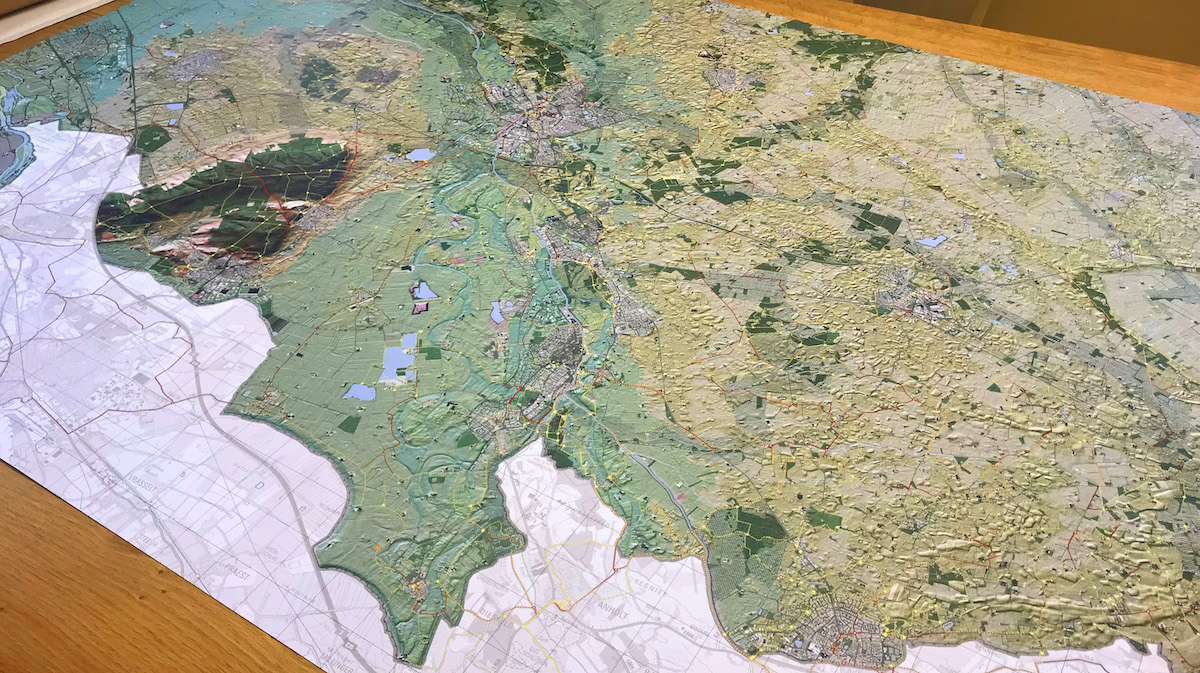 Nieuwe Kansen voor de Oude IJssel smartlandbvnieuwekansenvoordeoudeijssel.jpg