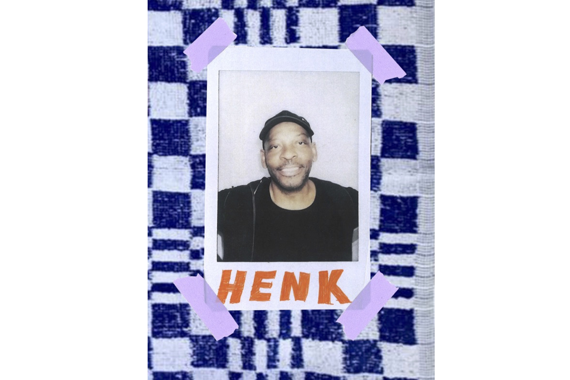 HENK henkweb.jpg