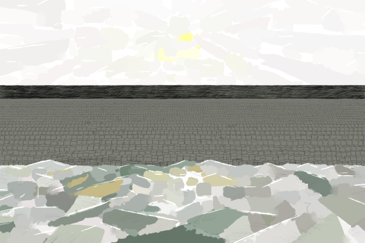 ZEEWEG zeeweg.jpeg