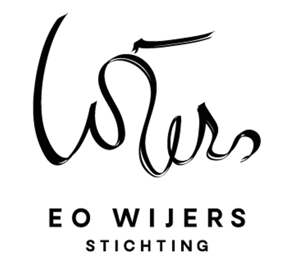 12e editie Eo Wijers Prijsvraag eowijers.jpeg